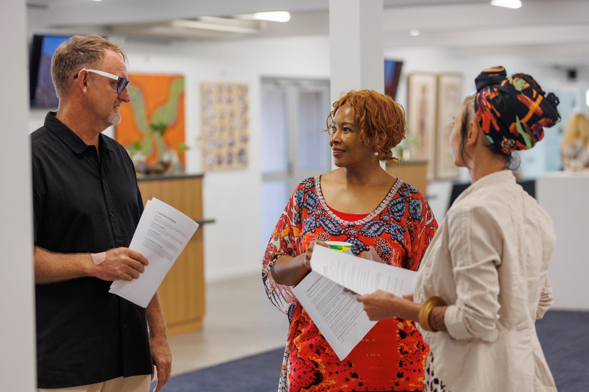 Description of image