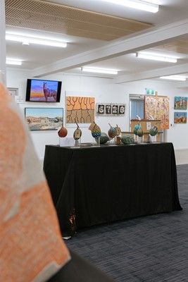 Image 2022 Exhibition