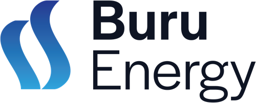 Image: Buru Energy