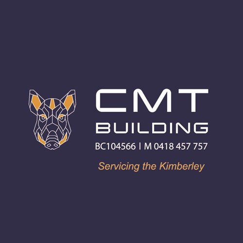 Image: CMT