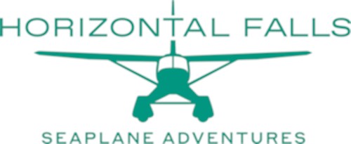 Image: Horizontal Falls Seaplane Adventures