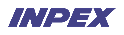 Image: INPEX