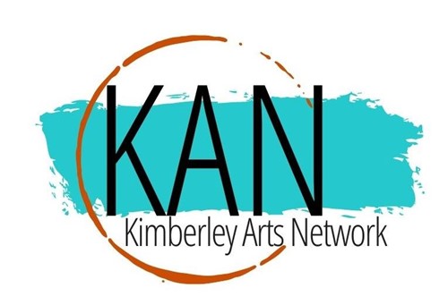 Image: Kimberley Arts Network