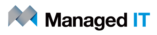 Image: Managed IT