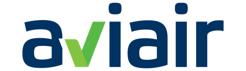 Image: Aviair