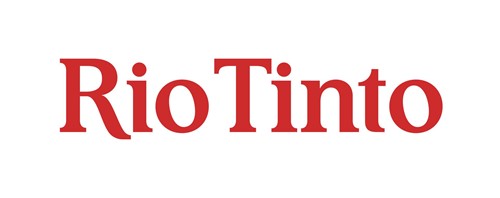 Image: Rio Tinto