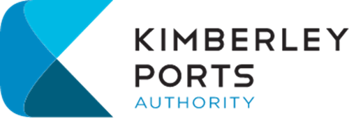Image: Kimberley Ports Authority