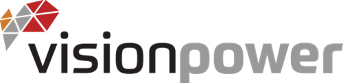 Image: https://www.visionpower.com.au/