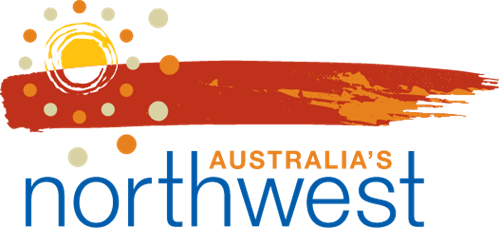 Picture: Australia's Northwest