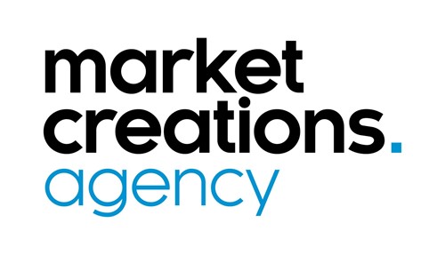 Picture: Market Creation