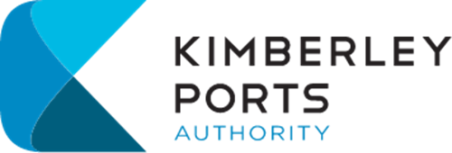Picture: Kimberley Ports Authority