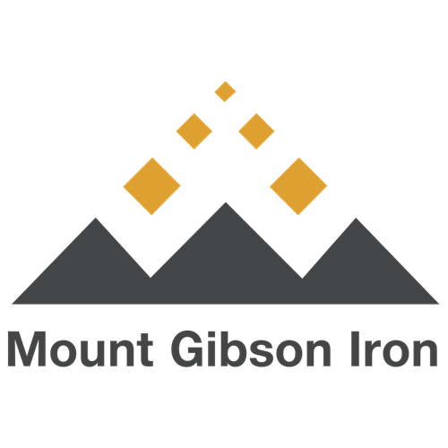 Picture: Mt Gibson Iron